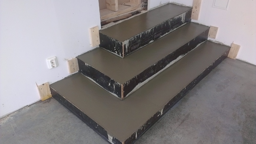 Maj 2012 – jp betongpartner ab
